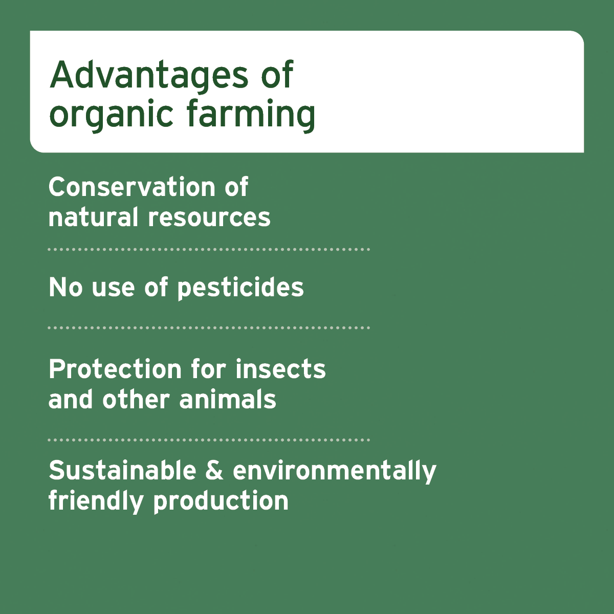 AniForte® Organic Puree Carrot & Cranberry 150g - AniForte UK