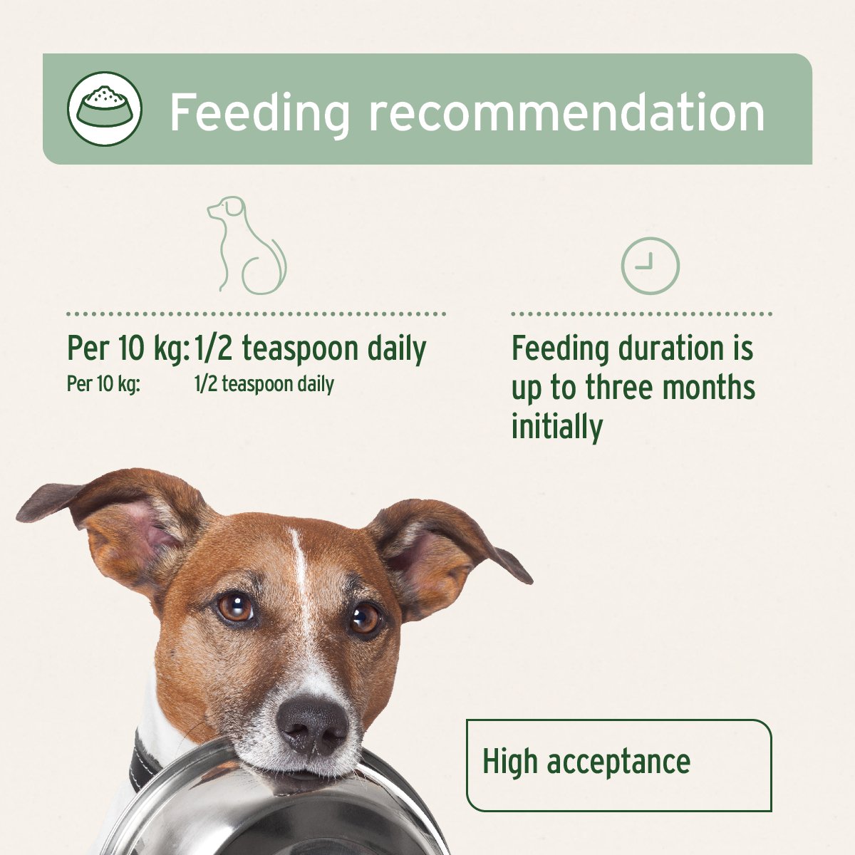 Aniforte® plus Arthro Omega Oil - AniForte UK