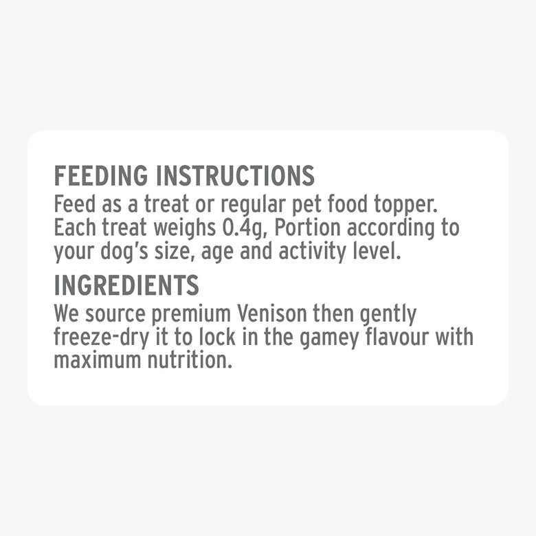 AniForte® Professional Alpha Bites Heart - AniForte UK