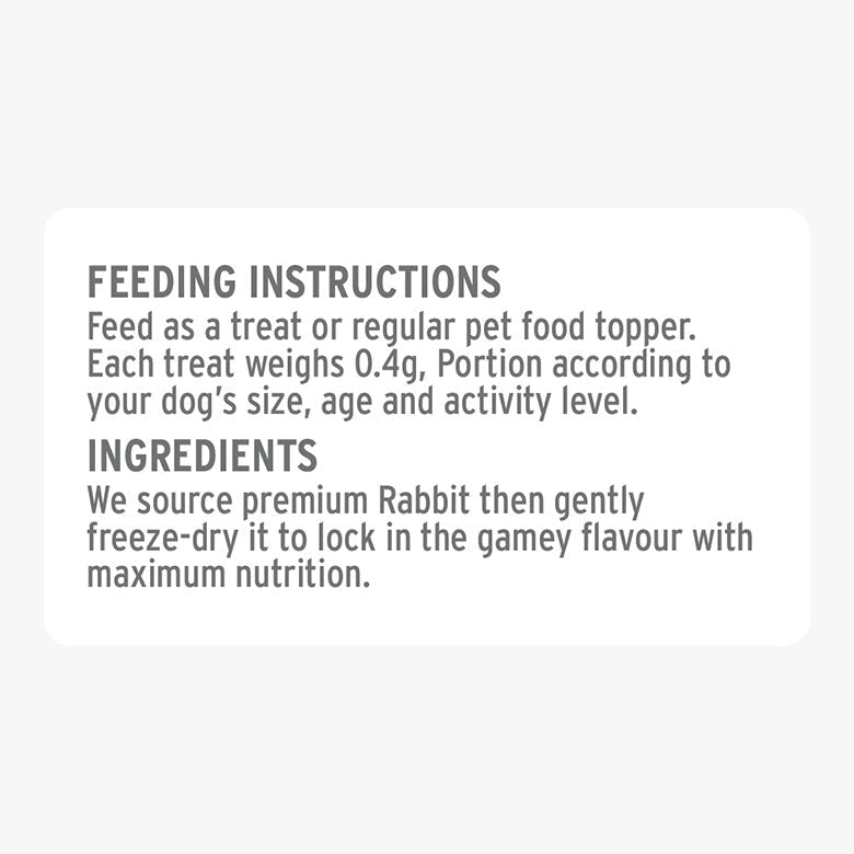 AniForte® Professional Alpha Bites Joints - AniForte UK