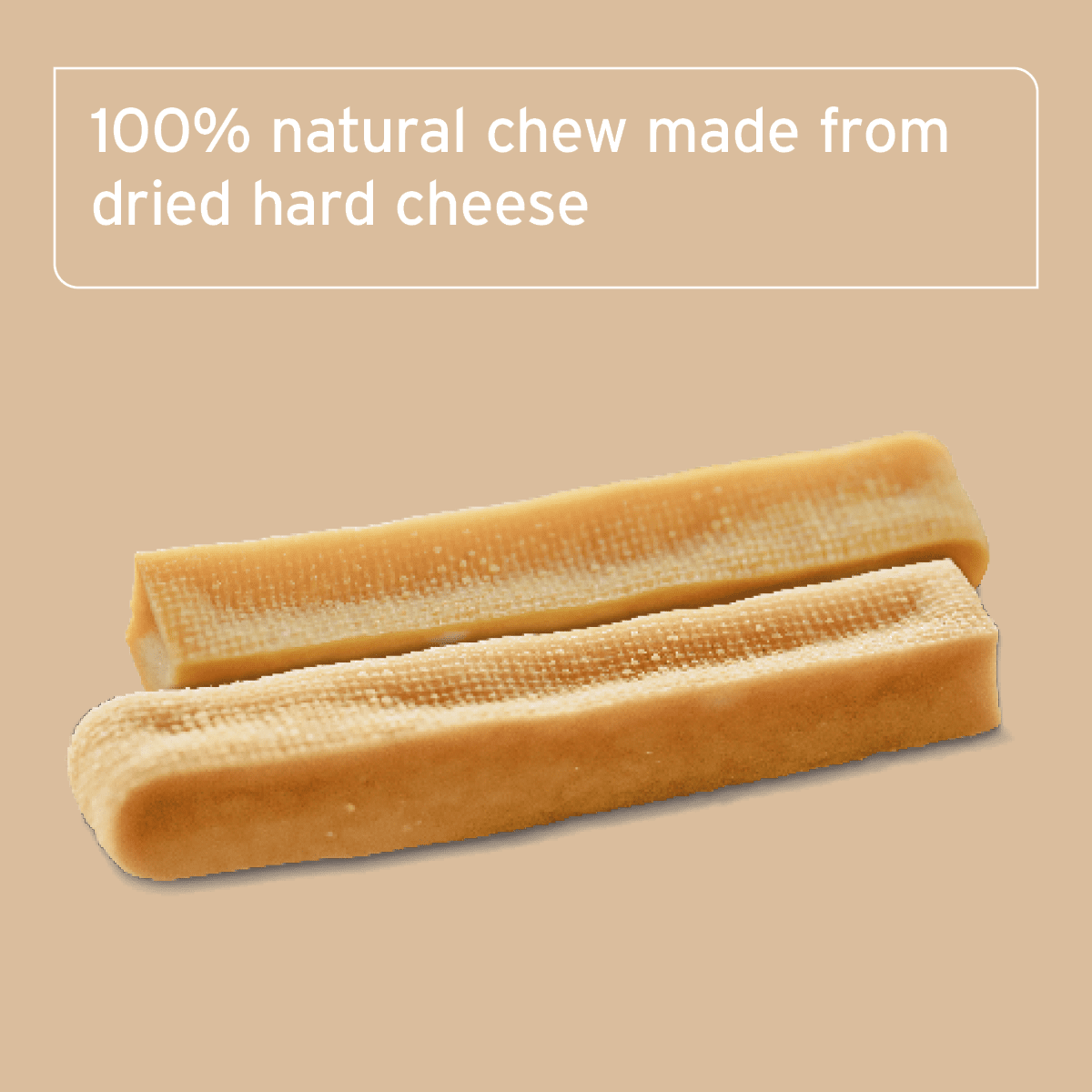 AniForte® Yak Chew - AniForte UK