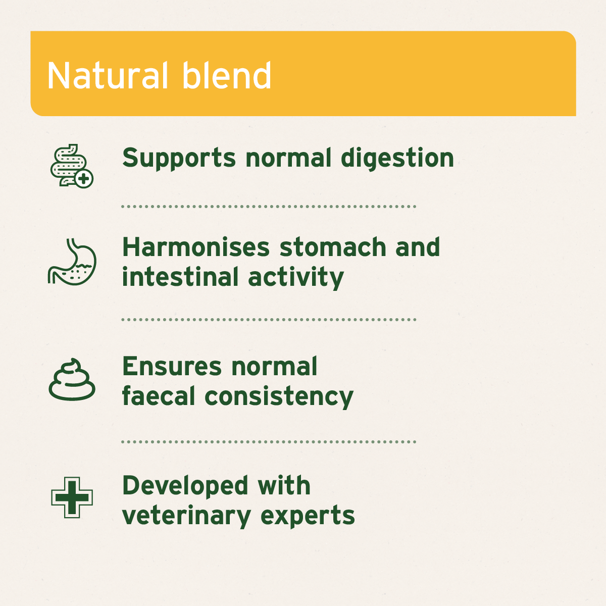 Digestox 500g - Supports Body Detoxification - AniForte UK