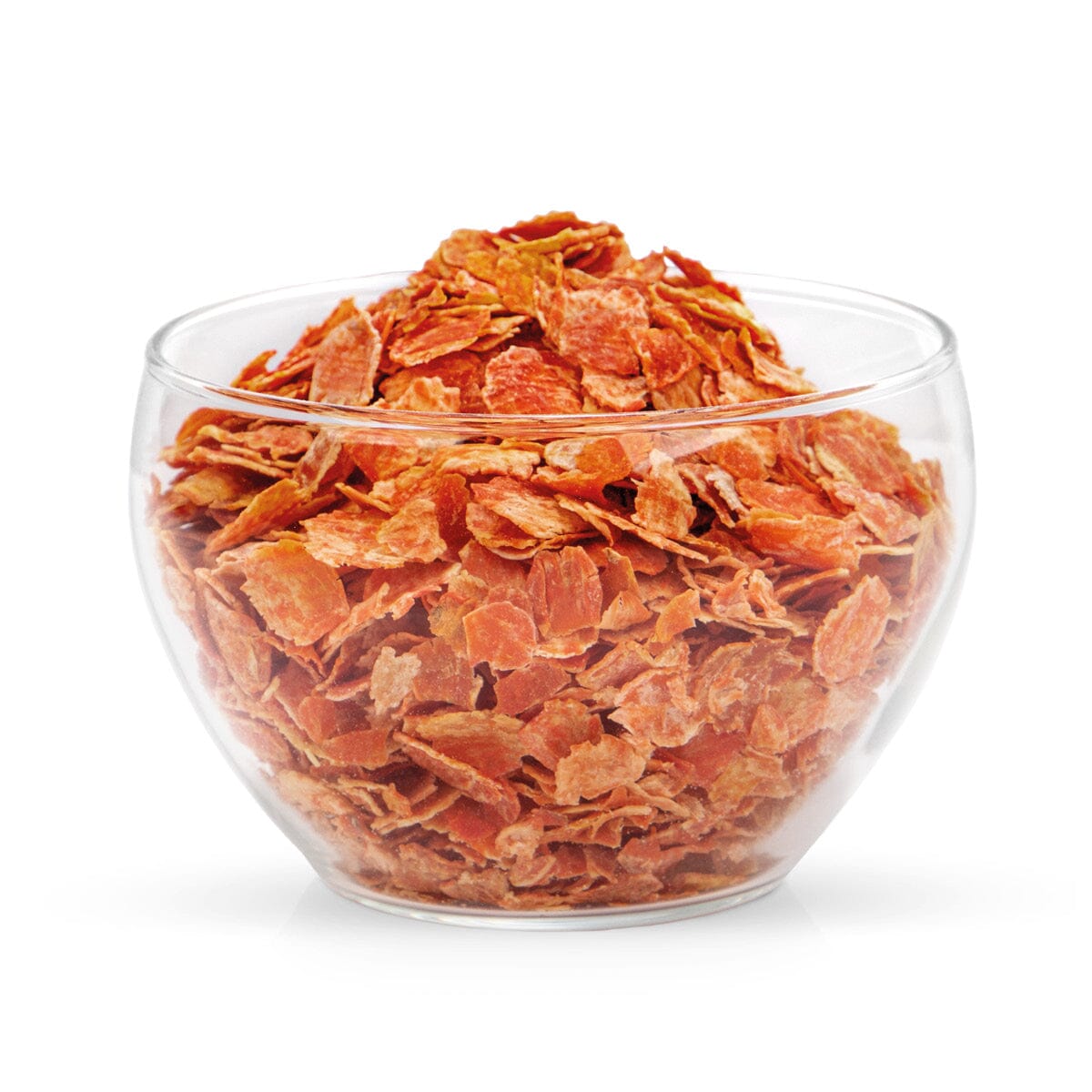 BARF-Line Carrot Flakes 1 kg