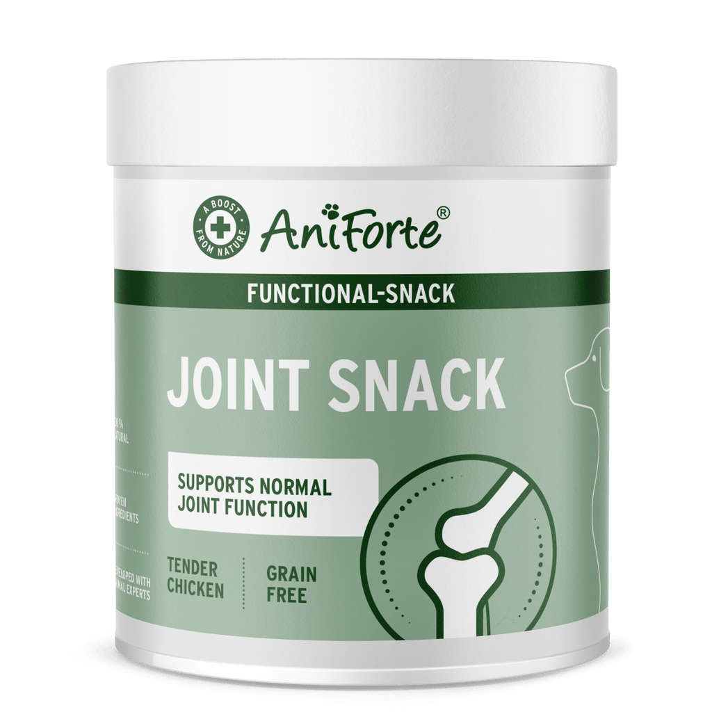 Joint Snack