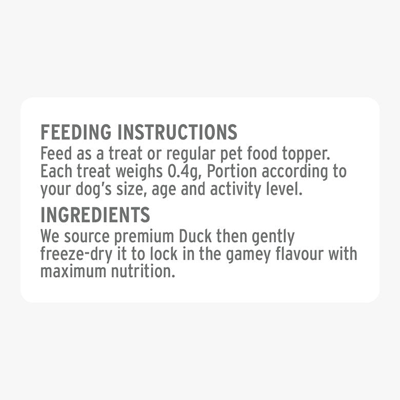 AniForte® Professional Alpha Bites Digestion - AniForte UK