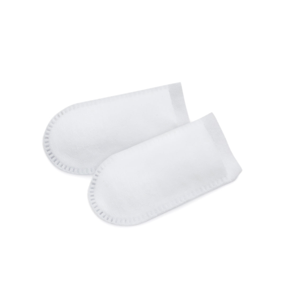 Denta Clean & Care Fingerpads - 50 Pieces - AniForte UK