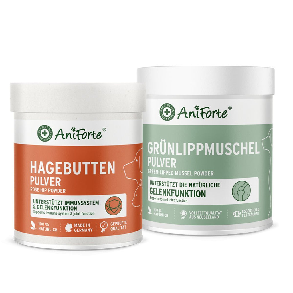 Joint Care Bundle