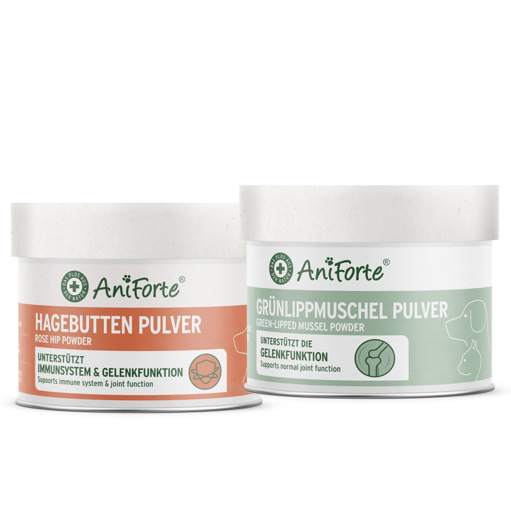 Joint Care Bundle