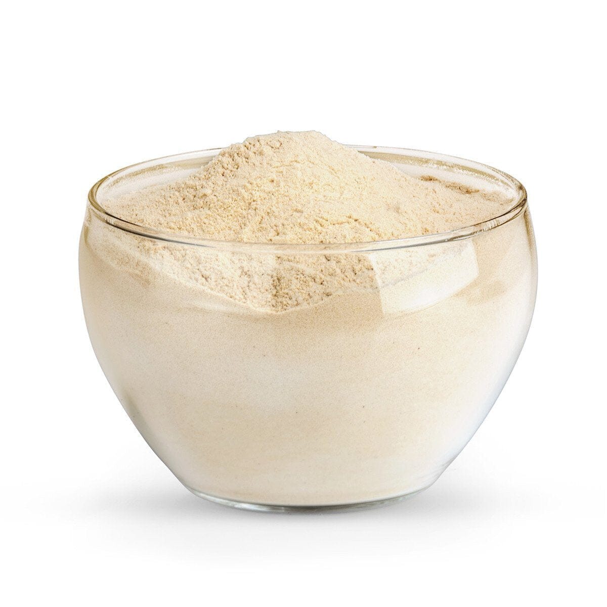 SALE AniForte Brewer's Yeast 500g 31/12 - AniForte UK