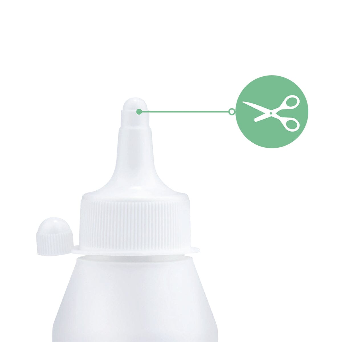 AniForte Mite-STOP Powder for Chickens